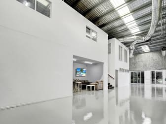 6/27 Service Street Maroochydore QLD 4558 - Image 1