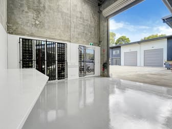 6/27 Service Street Maroochydore QLD 4558 - Image 2