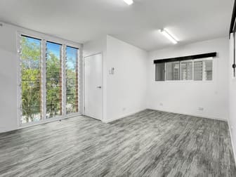 6/27 Service Street Maroochydore QLD 4558 - Image 3