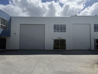 6/14 Activity Crescent Molendinar QLD 4214 - Image 1