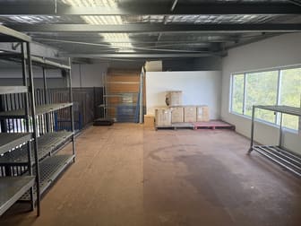 6/14 Activity Crescent Molendinar QLD 4214 - Image 2