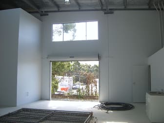 6/14 Activity Crescent Molendinar QLD 4214 - Image 3