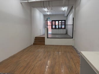 Shop 9/672 Glenferrie Road Hawthorn VIC 3122 - Image 2