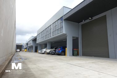 2/45-47 Stanley Street Peakhurst NSW 2210 - Image 1