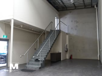 2/45-47 Stanley Street Peakhurst NSW 2210 - Image 2