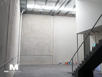 2/45-47 Stanley Street Peakhurst NSW 2210 - Image 3