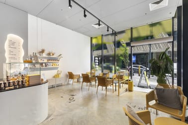 Ground  Shop 14A & 14B/14A & 14B Claremont Street South Yarra VIC 3141 - Image 3