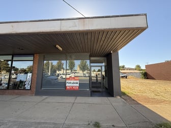 18 William St Cobram VIC 3644 - Image 2