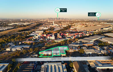 3-11 Market Road Sunshine VIC 3020 - Image 2