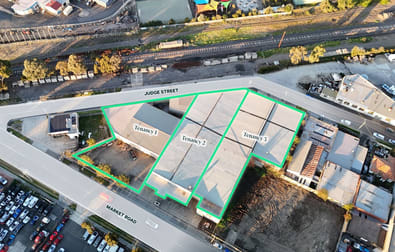 3-11 Market Road Sunshine VIC 3020 - Image 3