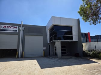 12/35 Logistics Road Keilor Park VIC 3042 - Image 1