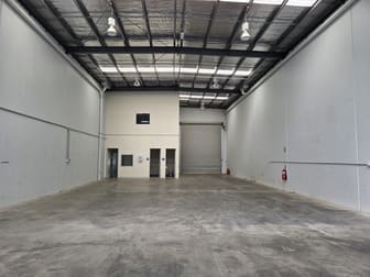 12/35 Logistics Road Keilor Park VIC 3042 - Image 2