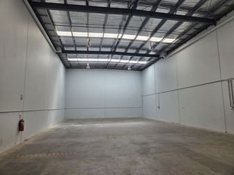 12/35 Logistics Road Keilor Park VIC 3042 - Image 3