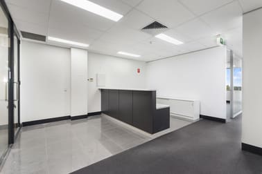 Level 2 Suite 14/202 Jells Road Wheelers Hill VIC 3150 - Image 2