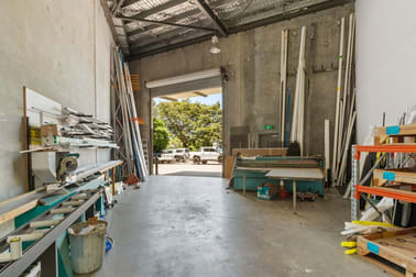 Click to view all images Unit 10/508 Woolcock Street Garbutt QLD 4814 - Image 3