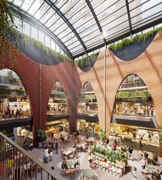 Level 1, 21-39 Grote Street Adelaide SA 5000 - Image 3