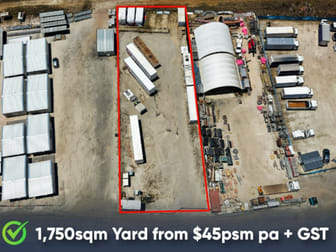 Riverstone NSW 2765 - Image 1