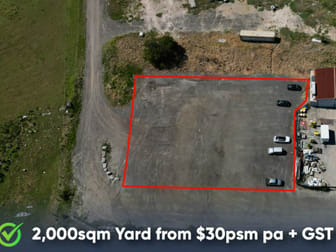 Riverstone NSW 2765 - Image 2