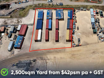 Riverstone NSW 2765 - Image 3