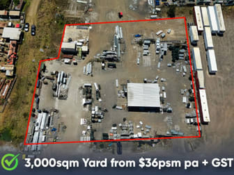 Riverstone NSW 2765 - Image 1