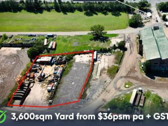 Riverstone NSW 2765 - Image 1