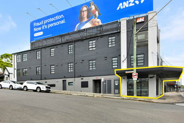 Retail/776 Parramatta Road Lewisham NSW 2049 - Image 1