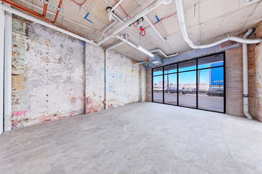 Retail/776 Parramatta Road Lewisham NSW 2049 - Image 3