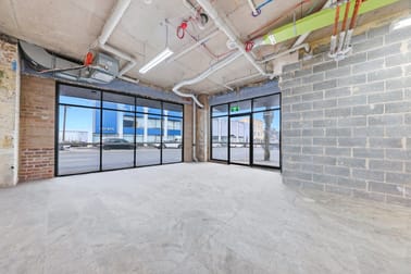 Retail/776 Parramatta Road Lewisham NSW 2049 - Image 2