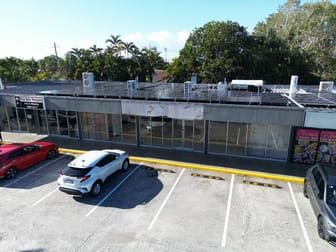 2-4/57 Ashmole Rd Redcliffe QLD 4020 - Image 1