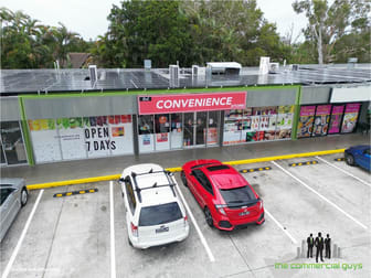 2-4/57 Ashmole Rd Redcliffe QLD 4020 - Image 1