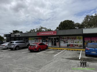 2-4/57 Ashmole Rd Redcliffe QLD 4020 - Image 2