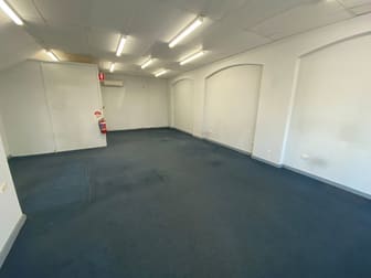 Wentworthville NSW 2145 - Image 3