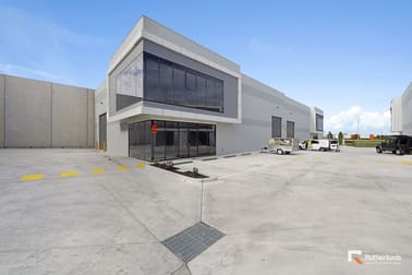 5/106 Yale Drive Epping VIC 3076 - Image 1