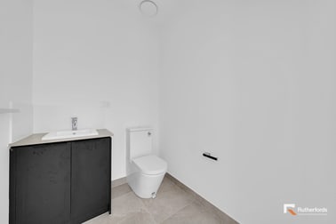 5/106 Yale Drive Epping VIC 3076 - Image 3