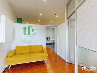 2/732 Mountain Highway Bayswater VIC 3153 - Image 2