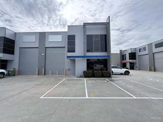 246E Governor Road Braeside VIC 3195 - Image 1