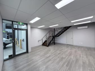 246E Governor Road Braeside VIC 3195 - Image 2