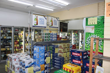 1/220 Princes Highway Sylvania NSW 2224 - Image 2