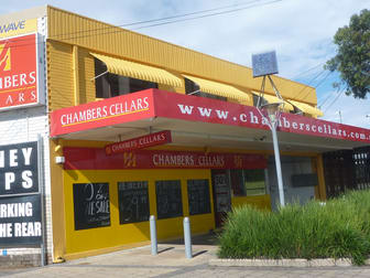 1/220 Princes Highway Sylvania NSW 2224 - Image 3