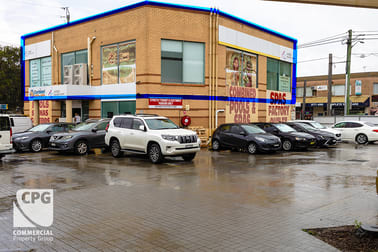 Level 1/133 The River Road Revesby NSW 2212 - Image 1