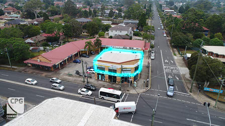 Level 1/133 The River Road Revesby NSW 2212 - Image 2