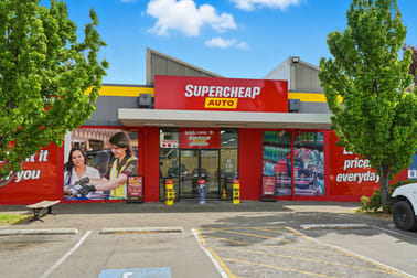 1-15 St John Street Launceston TAS 7250 - Image 1