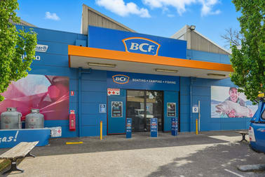 1-15 St John Street Launceston TAS 7250 - Image 2