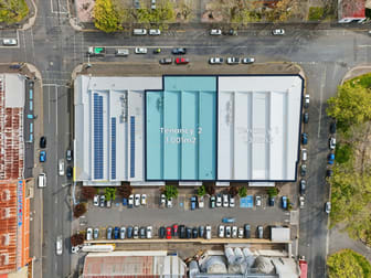 1-15 St John Street Launceston TAS 7250 - Image 3