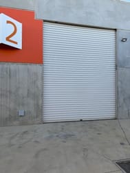 Unit 2/5 Tantalum Street Beard ACT 2620 - Image 2