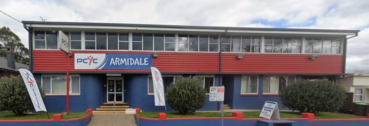 Click to view all images Room C, 176 Rusden Street Armidale NSW 2350 - Image 1