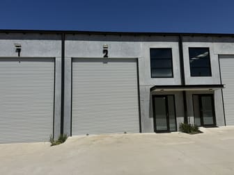 Unit 2, 32 Kalaroo Road Redhead NSW 2290 - Image 1