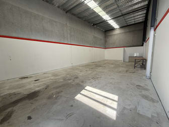 Unit 2, 32 Kalaroo Road Redhead NSW 2290 - Image 2