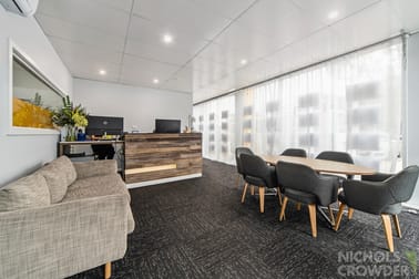 1/95 Hartnett Drive Seaford VIC 3198 - Image 2