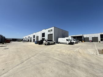 12/82 Levanswell Road Moorabbin VIC 3189 - Image 1